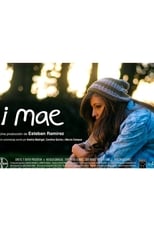 Poster for i mae