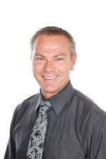 Jon Engmyr Jon Engmyr