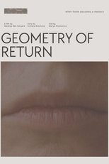 Geometry of Return