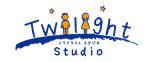 Twilight Studio
