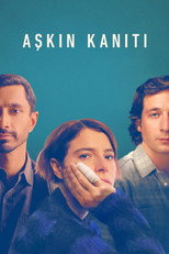 Aşkın Kanıtı