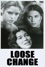 Poster for Loose Change 