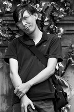 Foto retrato de Lê Trung
