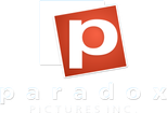 Paradox Pictures