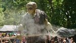 The Toxic Avenger Unrated-8