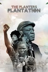 The Planters Plantation poster movie