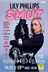 Lily Phillips: Smut