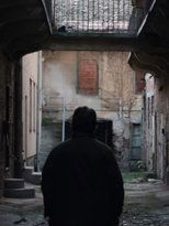 The Dreams of Tudor poster