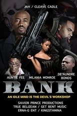 Bank (2016)