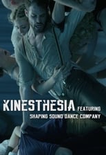Poster for Kinesthesia