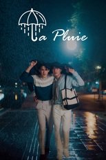 La Pluie poster image