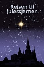 Poster for Journey to the Christmas Star 