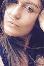 Sarah Caillibot Sarah Caillibot