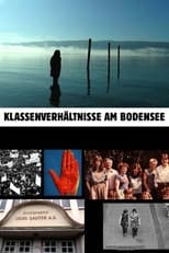 Poster for Klassenverhältnisse am Bodensee 