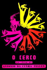O Cerco