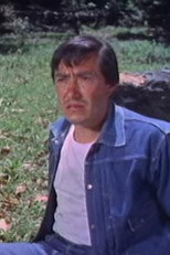 Juan Garza