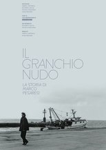 Poster di Il granchio nudo