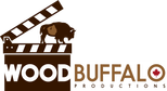 Wood Buffalo Production