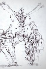 Sisisisisisisisisisisisi