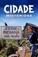 Eerie, Indiana