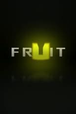 Poster for Fruit 