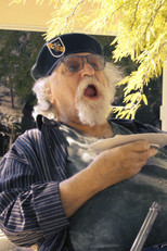 Elliot Schulnik Elliot Schulnik