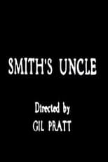 Poster for Smith's Uncle