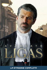 Saison 1