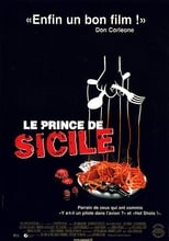 Le Prince de Sicile serie streaming