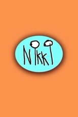Poster for Nikki