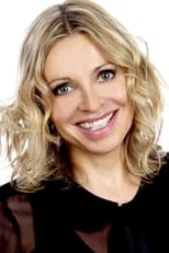 Nikki Bedi