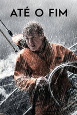 Quando Tudo Está Perdido