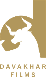 Davakhar Films