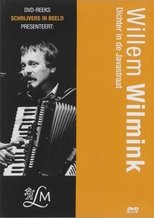 Poster for Willem Wilmink: Dichter in de Javastraat 