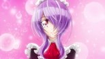 Imagem Gegege no Kitarou 2018 1x58