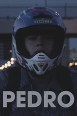 Pedro (2016)