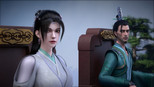 君子无德 兄弟无义