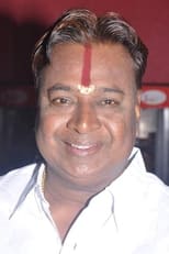 Shivashankar