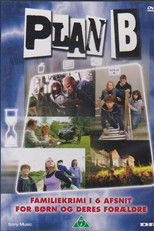 Plan B (2002) poster