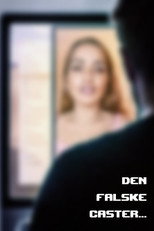 Den falske caster poster