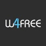 W4free