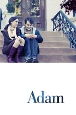 Adam (HDRip) Torrent