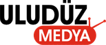 Uludüz Medya