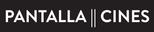 Pantalla Cines
