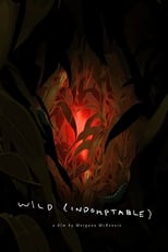 Poster for Wild