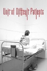 Unit of Difficult Patients: What Future for the Criminally Insane? main poster