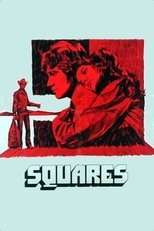 Poster for Squares