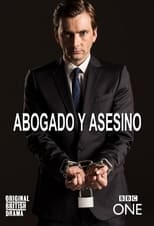 Abogado y asesino