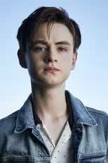  Foto di Jaeden Martell