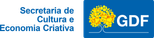 Secretaria de Cultura e Economia Criativa do GDF